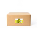 ТРУБА ВЫХЛОПНАЯ ПЕРЕДНЯЯ 01.43122 МТС