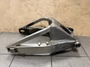 SUZUKI GSXR GSX-R 750 SRAD ВАЖІЛЬ  фото 7