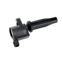 NTY ECZ-FR-002 Катушка зажигания
