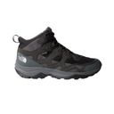 THE NORTH FACE BUTY HEDGEHOG 3 MID NF0A818OKT0 r 48