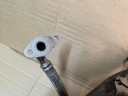 TURBOCOMPRESSEUR VW AUDI 1.4 TSI 03C145702R (17)photo 12