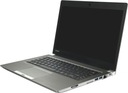 Toshiba PORTEGE Z30T-B-100 i5-5200U 8GB 256GB Doty Kód výrobcu 00