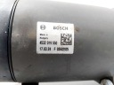 SKODA OCTAVIA IV 5E3 24R. РЕЙКА РУЛЬОВА РУЛЬОВА РЕЙКА 5WC423051BA  (17810676359) фото min 7