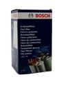 Топливный фильтр Bosch 1 457 070 014 1457070014