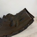 NAKDOLE LEFT PERID LEFT FRONT MAZDA CX5 CX-5 1 I OE ORIGINAL K7016  photo 14