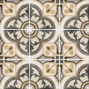 PŁYTKI PODŁOGOWE ŚCIENNE PATCHWORK RUSTYKALNE GRES 20X20 MAJESTIC COLOURS