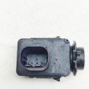CAPTEUR QUALITÉ AIR BMW IX (I20) 9872065 34295400 240KW 2022photo 6