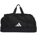 СПОРТИВНАЯ СУМКА ADIDAS TIRO TRAINING 52L HS9744