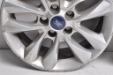 MONDEO C-MAX FOCUS ДИСКИ АЛЮМІНІЄВІ R16″ 6.5J 5X108 ET50 9S7J-1007-AB  (17688440139) фото min 8