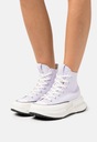 Converse STAR LEGACY - Sneakersy wysokie 38,5