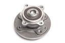 ROULEMENT ROUES MINI R50 R53 R52 01-photo 1
