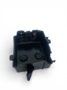 КОРЗИНА СКРИНЯ АКУМУЛЯТОРА YAMAHA XJ600 XJ 600 51J 3KN 3KM  (18177982155) фото min 4