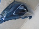 FORD FOCUS MK4 PHARE AVANT COMPLET LED JX7B13E017AGphoto 8