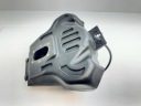 TANK TANK FUEL KTM DUKE 125 11-16R  photo 6