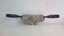COMMUTATEUR COMPOSITE HONDA HRV M18727photo 9