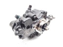 FORD MONDEO НАСОС ПАЛИВНА ВИСОКОГО ТИСКУ 2.0 TDCI ДИЗЕЛЬ 9687959180  (18179919170) фото min 10