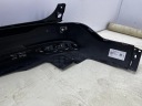 PARE-CHOCS ARRIÈRE CITROEN C5X C5 X 21R.- ARRIÈRE DOUBLURE INFÉRIEURE 4XPDC 9840553280photo 13