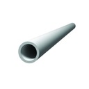 Конденсат ПВХ - труба клееная 3/4