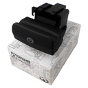 КНОПКА РУЧНИКА CITROEN C4 PICASSO 06-13