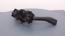 VW GOLF IV ПЕРЕМИКАЧ КОМПОЗИТНИЙ 8L0953513G 4B0953503H  (17435071421) фото min 5