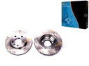 2× СТАРТЕР HELLA 8EA 011 610-281  фото 12