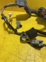 FORD FIESTA 2009 INSTALLATION ÉLECTRIQUE ÉLECTRIQUE PORTES GAUCHE AVANTphoto 5