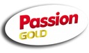 Passion Gold Prací Prášok Color 5,4kg 90 praní Obchodné meno PASSION GOLD Proszek do prania 5,4kg Color