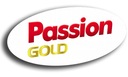 Passion Gold Universálny prací prášok 5,4 kg Obchodné meno PASSION GOLD Proszek do prania 5,4kg Uniwersal