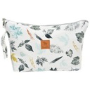 Косметичка Goldenprint L