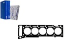 AJUSA GASKET GL. JEEP GRAND CHEROKEE II 04- photo 1 - milautoparts-fr.ukrlive.com