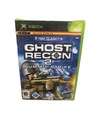 ИГРА GHOST RECON 2 SUMMIT STRIKE для XBOX