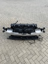 HYUNDAI IONIQ 5 BELT FRONT COMPLETE SET 