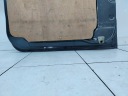 MERCEDES SPRINTER 906 CRAFTER 06R- PORTES DROIT ARRIÈRE DROIT ARRIÈRE 7759photo 15