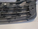 CALANDRE CALANDRE GRILLE RENAULT MASTER III 623100256R EL018826photo 10