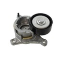 SKF VKM 33019 ROLLO NAPINAJACA CITROEN 