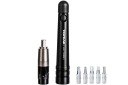 Nano Torqbar X 2 6 нм Динамометрический ключ Topeak
