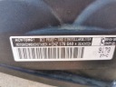 VW AUDI SEAT SKODA 1.0 TSI CHZ ДВИГУН UP POLO GOLF FABIA 04C063AB  (17479406249) фото min 12