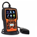 Диагностический интерфейс Foxwell GE2234