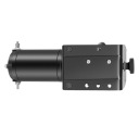 WCIAGARKA ЕЛЕКТРИЧНА 12V 400W, ПІДЙОМНИК ELEKTRYCZNY, БЛОК КЕРУВАННЯ IP67, UDZWIG 900KG  (18178623218) фото min 8