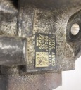 NISSAN X-TRAIL T30 2005 POMPE INJECTION HAUTE PRESSIONphoto 7