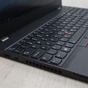 Notebook Lenovo ThinkPad T570 i5-7200U 8GB 256GB SSD 15,6&quot; FHD Model grafickej karty Intel HD Graphics 620