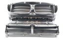 VOLANT ADMISSION PANNEAU AVANT RENFORCEMENT AVANT BMW 5 F10 STORE 7200824photo 7