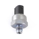 CAPTEUR PRESSION VERS VW AUDI SEAT SKODA G201/G214photo 10