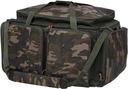 СУМКА ДЛЯ РЫБАЛКИ PROLOGIC AVENGER CARRYALL XXL