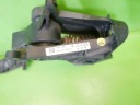 PÉDALE ADHÉRENCE 6R1721059H SEAT IBIZA IV 6J 08-12photo 9