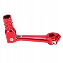 РЫЧАГ ПЕРЕКЛЮЧЕНИЯ ПЕРЕДАЧ МОТОЦИКЛА