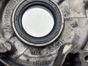1999 AUDI A4 S4 B5 8D ЗАПЧАСТИНА ДВИГУНА 078115109H  фото 6