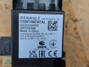 DACIA SANDERO III LOGAN JOGGER 1.0 TCE KIT STRATOWY ORDINATEUR EUROPEphoto 10