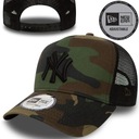 Новая эра крыша шляпа оригинальная голограмма