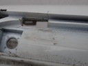 PARE-CHOCS AVANT AVANT HYUNDAI BAYON BC3 2021-photo 14